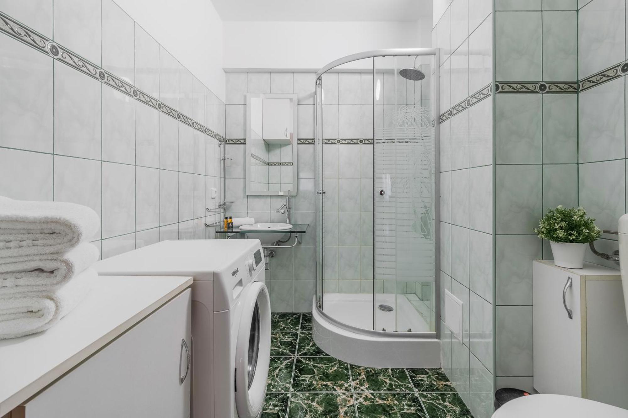 Appartement Scala Flat à Oradea Extérieur photo